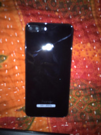 Huawei  Honour 9lite