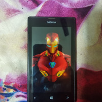 Nokia  Lumia 524