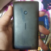 Nokia  Lumia 524