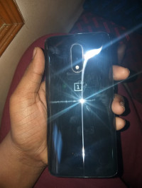 OnePlus  7