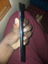 OnePlus  7
