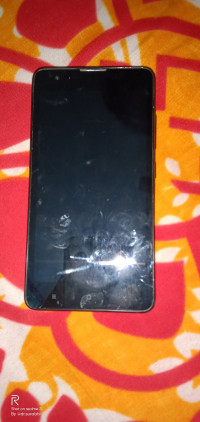 Micromax  Bolt q331
