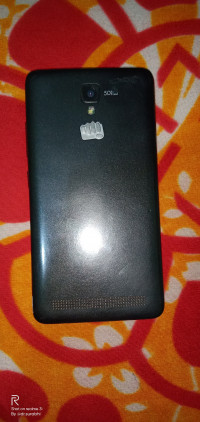Micromax Bolt q331