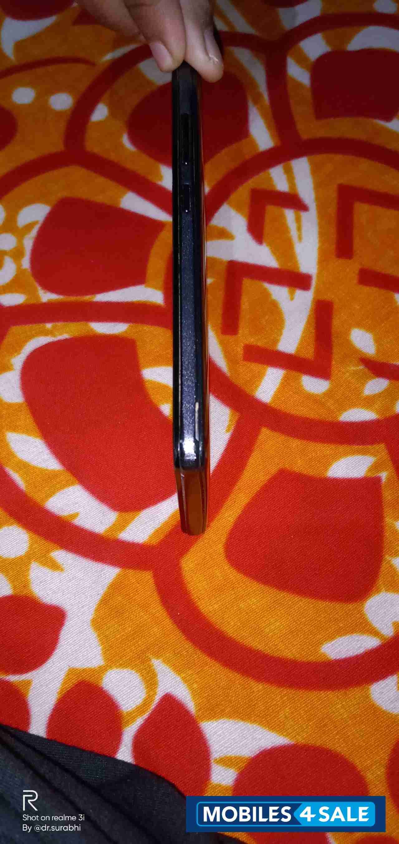 Micromax Bolt q331 Micromax Bolt q331