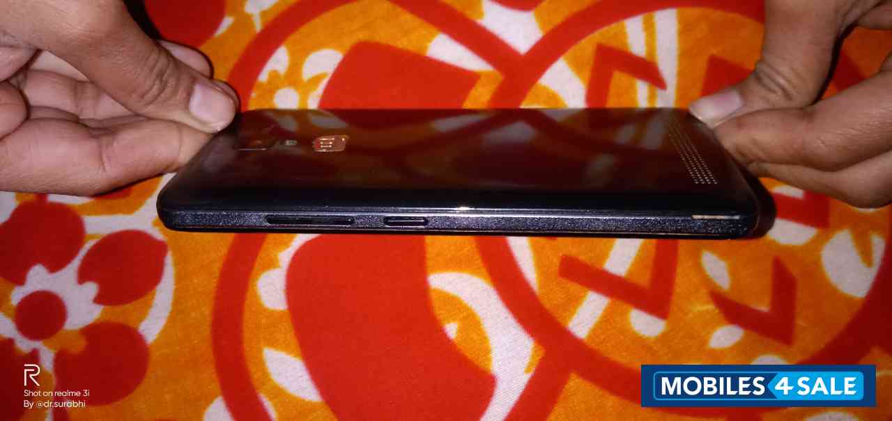 Micromax Bolt q331 Micromax Bolt q331
