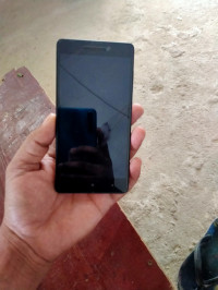 Redmi  Mi 3s