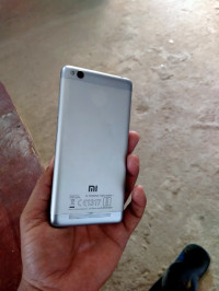 Redmi  Mi 3s