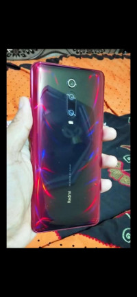 Redmi  K20 pro