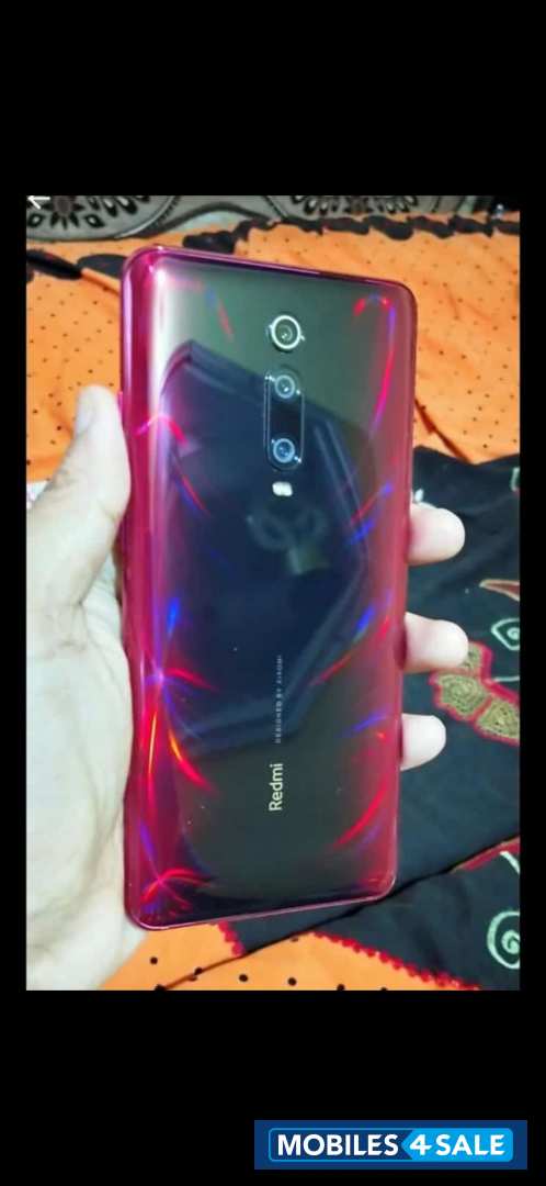Redmi K20 pro Redmi K20 pro