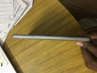 Gold Samsung Galaxy On7