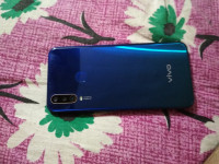 Vivo  Y15
