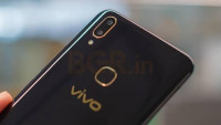 Vivo  V9
