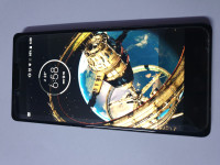 Lenovo  K8 note 4/64