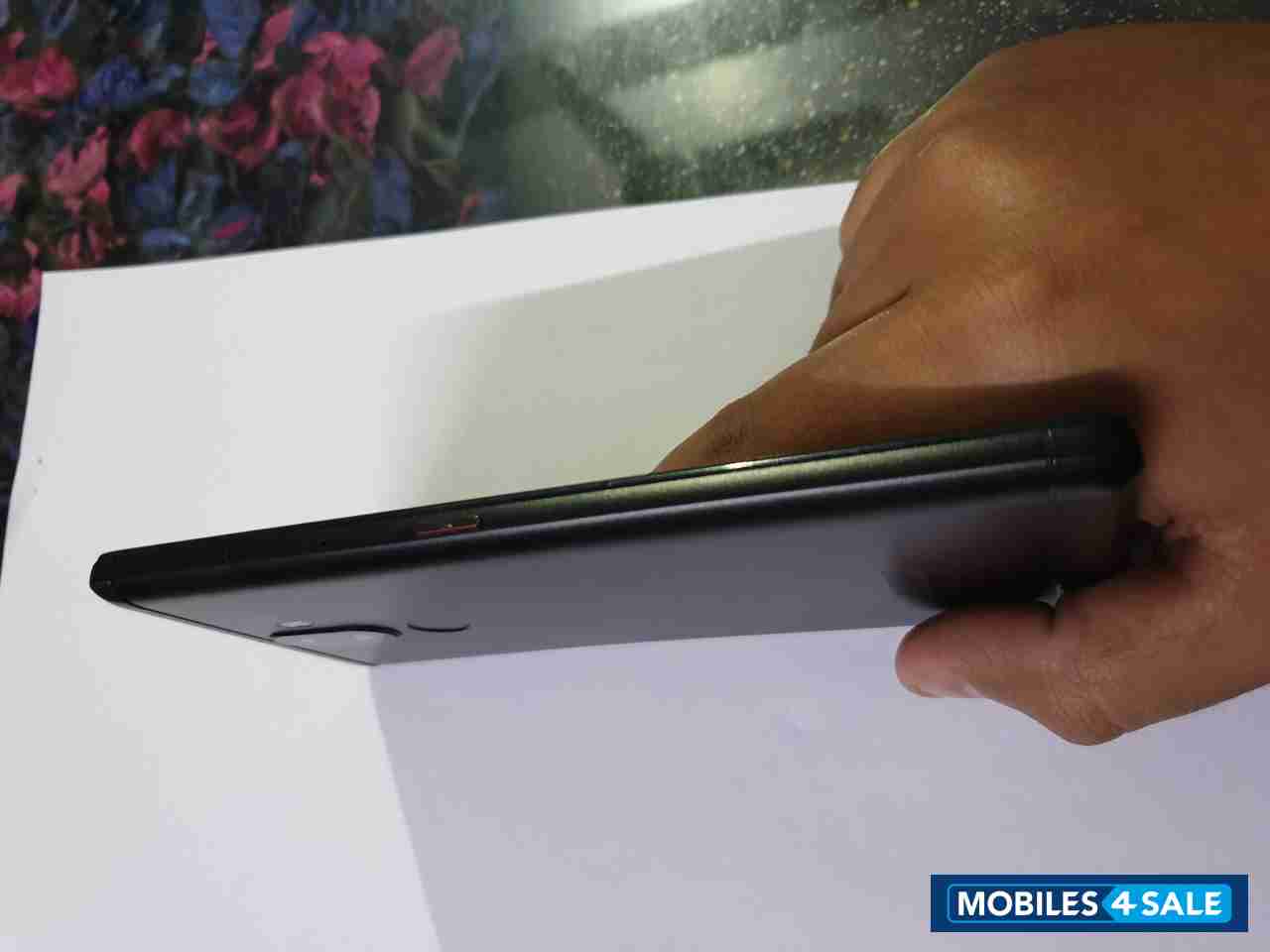 Lenovo  K8 note 4/64