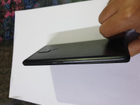 Lenovo  K8 note 4/64