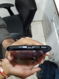 Samsung  GALAXY A70S