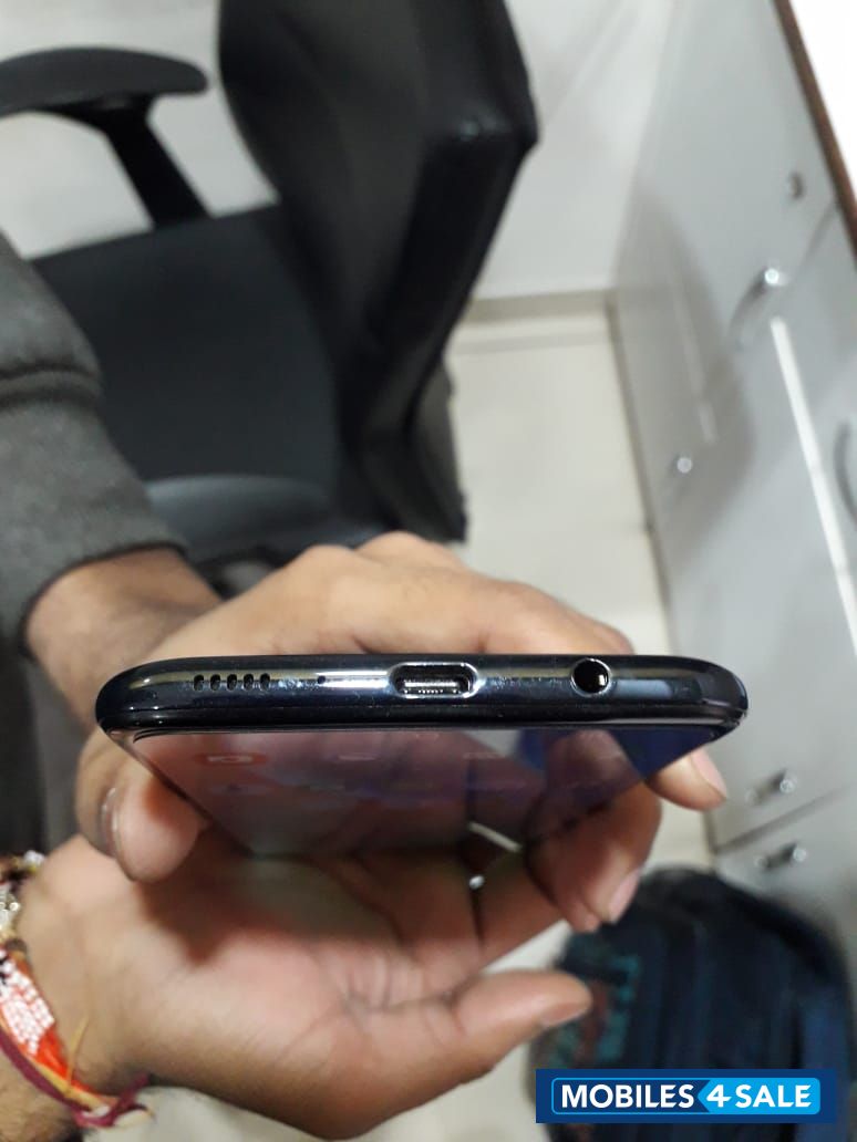 Samsung  GALAXY A70S