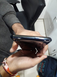 Samsung  GALAXY A70S