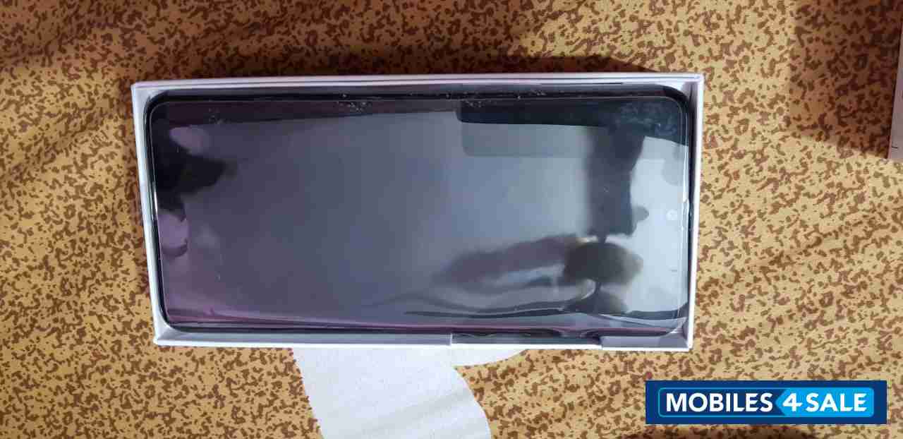 Samsung  Samsung A70s