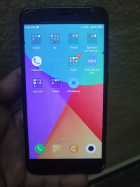 Xiaomi  Mi 4