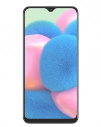 Samsung  Samsung Galaxy A30s 128GB