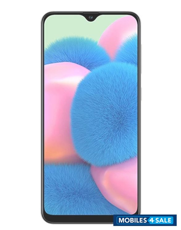 Samsung  Samsung Galaxy A30s 128GB