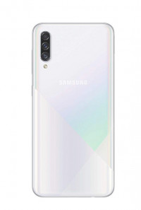 Samsung  Samsung Galaxy A30s 128GB