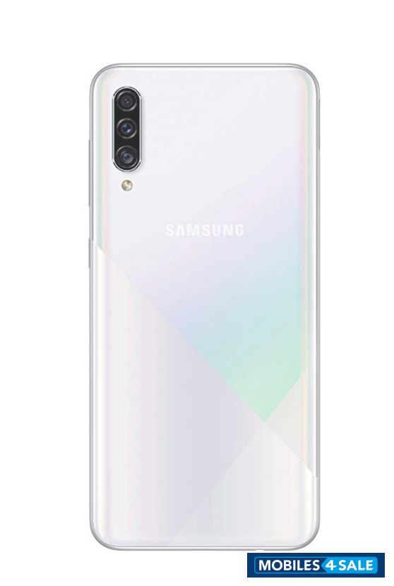 Samsung  Samsung Galaxy A30s 128GB