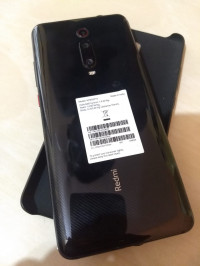 Xiaomi Redmi K20 Pro