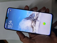 Vivo  V11pro