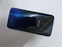 Vivo V11pro