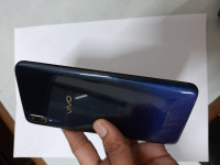 Vivo V11pro
