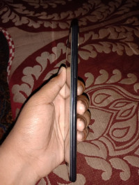 Vivo  Vivo v9  youth