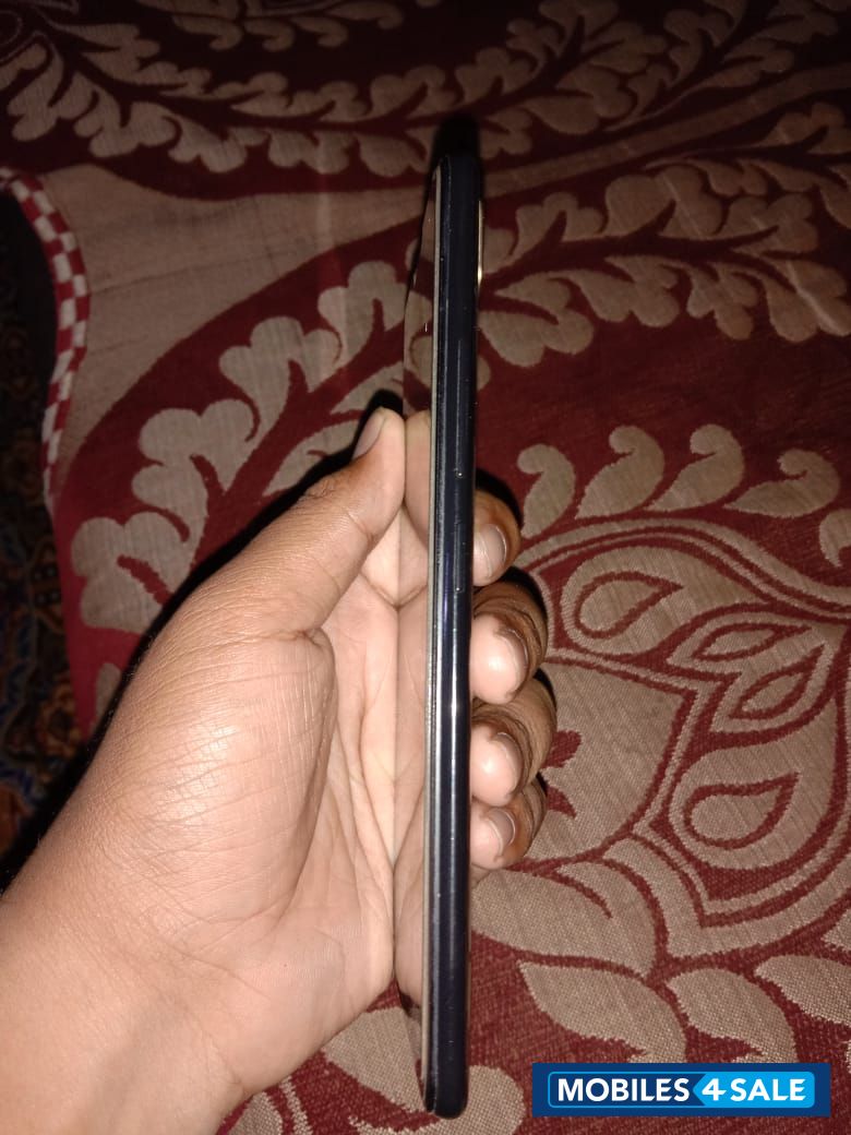 Vivo  Vivo v9  youth