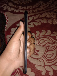 Vivo  Vivo v9  youth