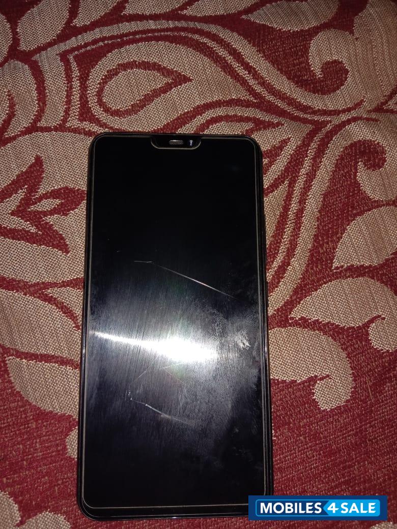 Vivo  Vivo v9  youth