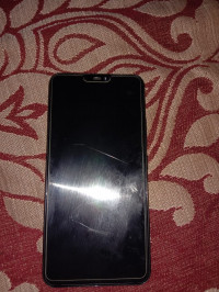 Vivo  Vivo v9  youth