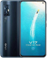 Vivo  Vivo V17