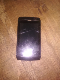 Karbonn  A1+Champ 3G