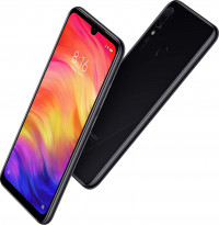Xiaomi  Redmi Note 7 Pro