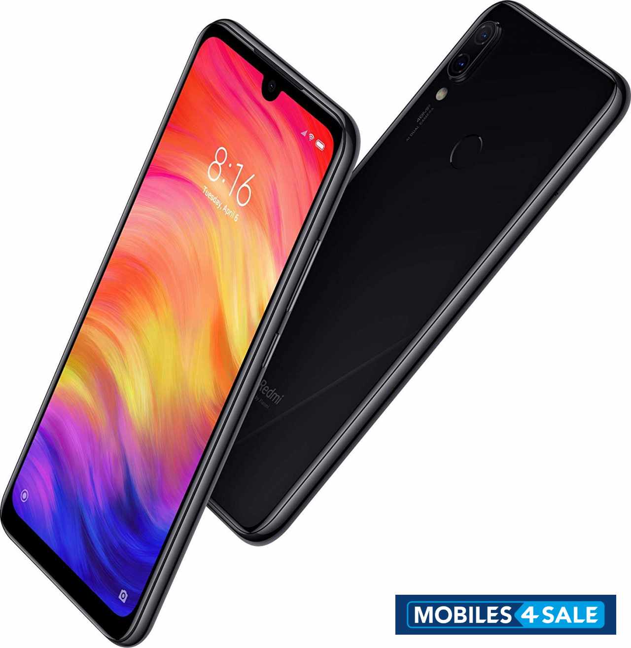 Xiaomi  Redmi Note 7 Pro