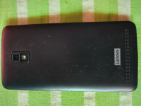 Lenovo  A6600Plus