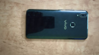 Vivo  v9