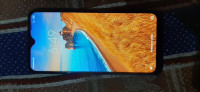 Xiaomi  Redmi 8a