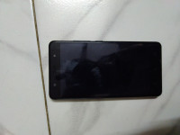 Lenovo k8 plus