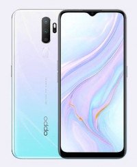 Oppo  Oppo A9 2020