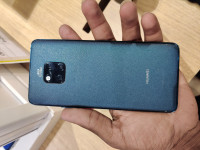 Huawei  Mate 20 Pro