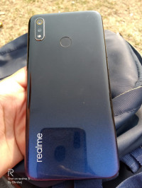 Realme  Realme 3