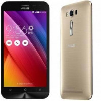 Asus  Asus zenfone 2 laser ze500kl