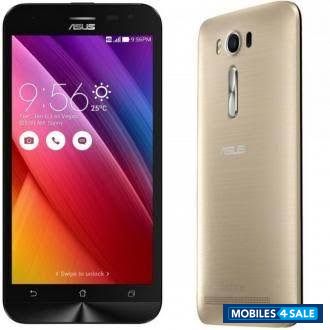Asus  Asus zenfone 2 laser ze500kl